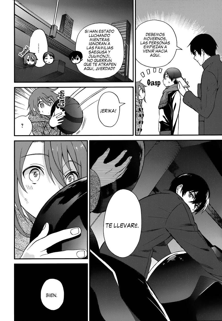 Capitulo 8 page 10