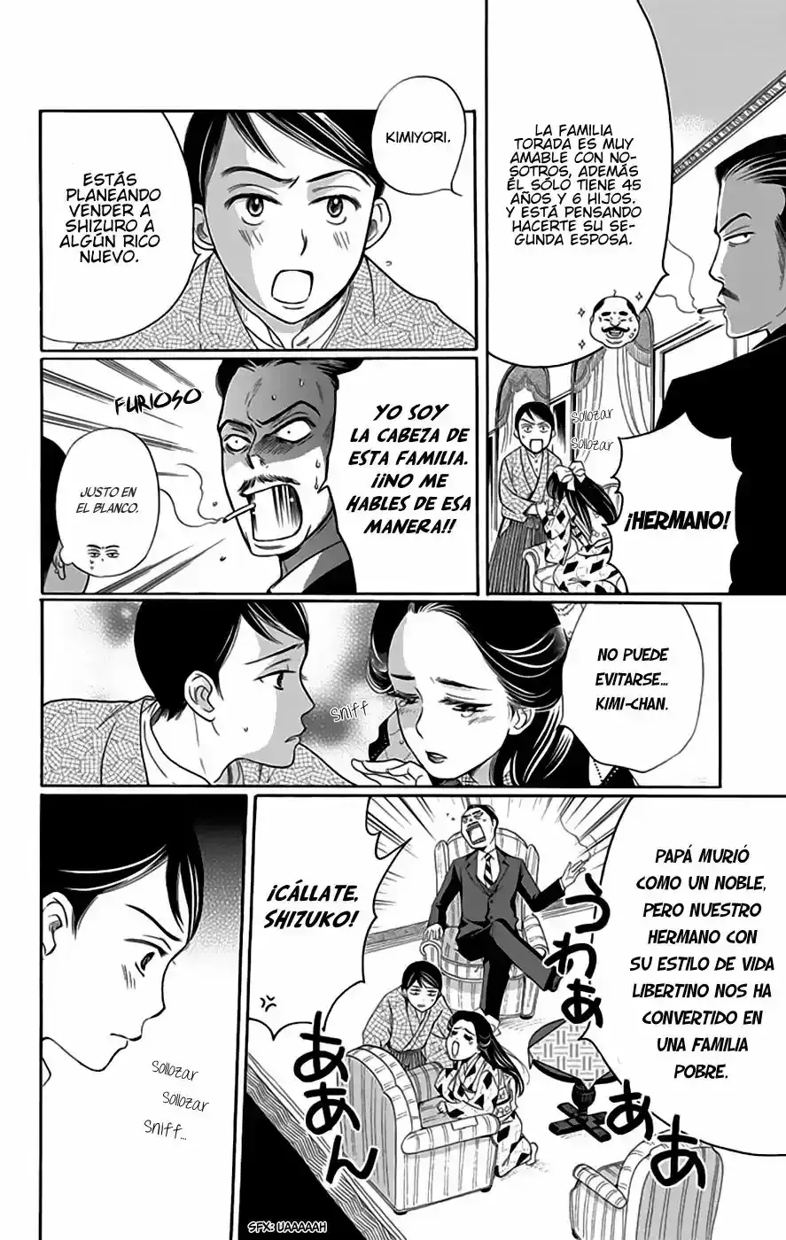 Capitulo 1 page 9