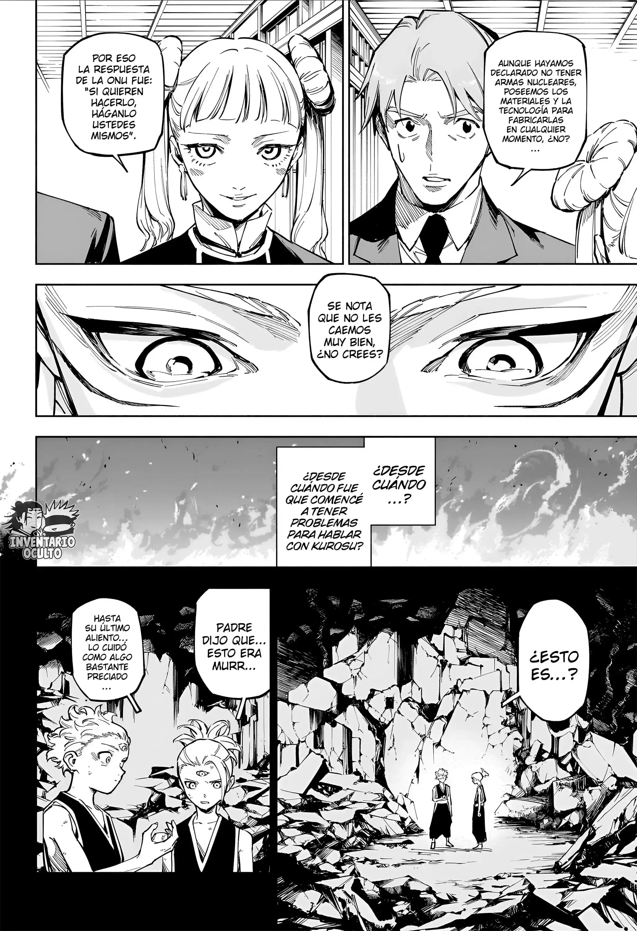 Capitulo 14 page 4