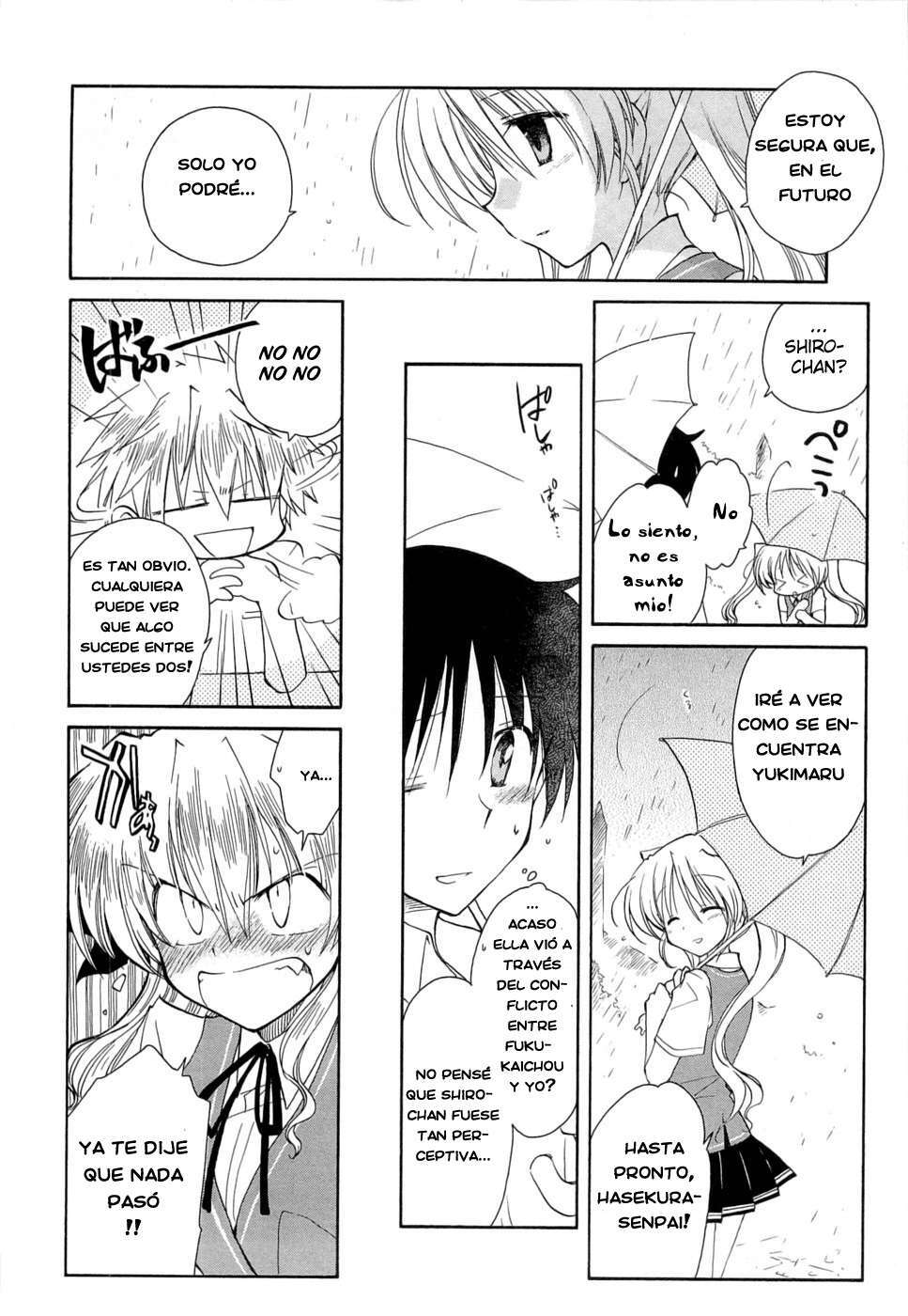 Capitulo 25 page 8
