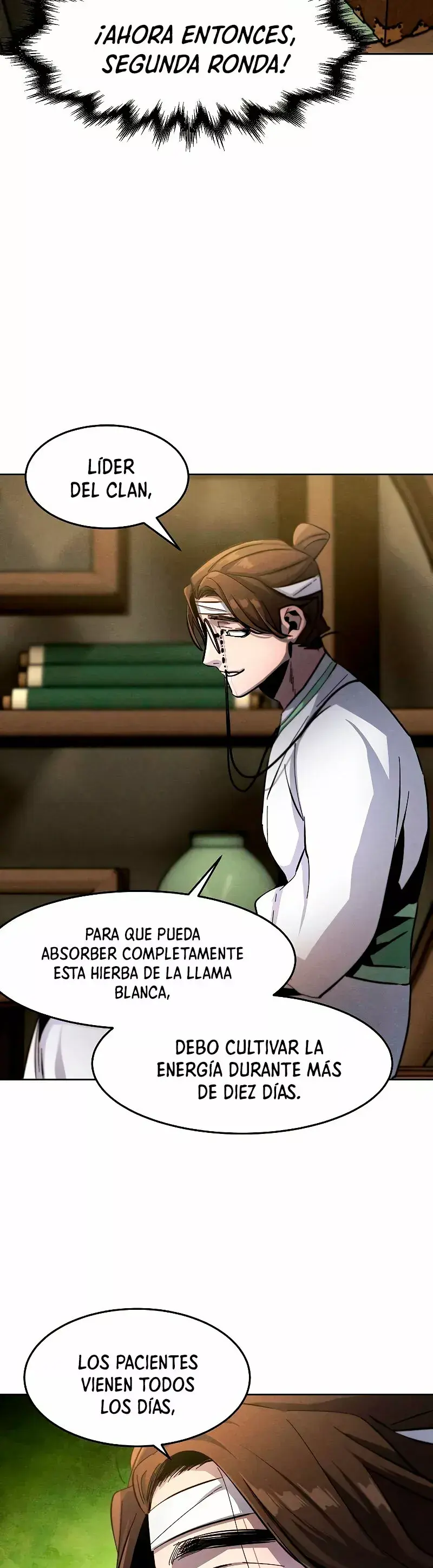 Capitulo 38 page 49
