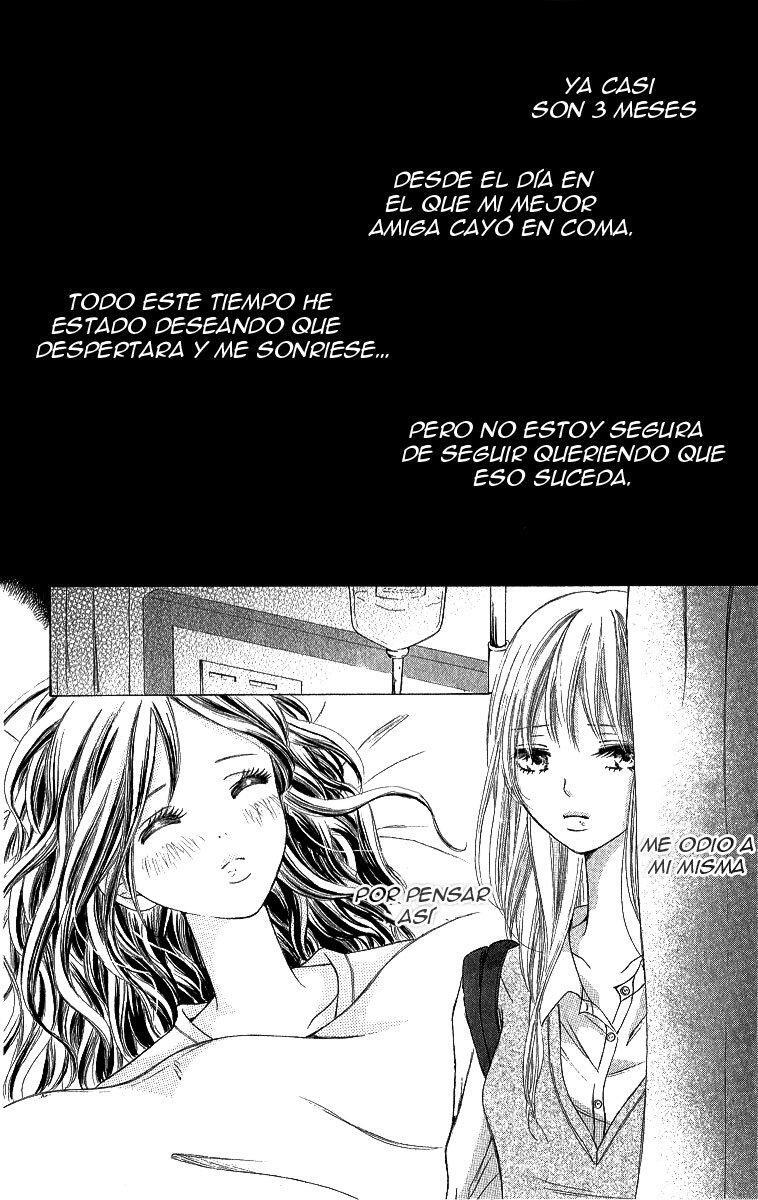 Capitulo 5 page 10