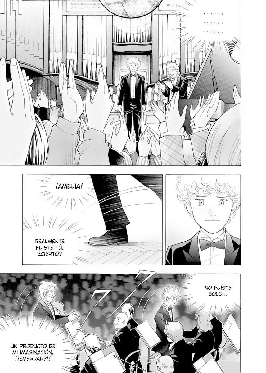 Capitulo 226 page 8