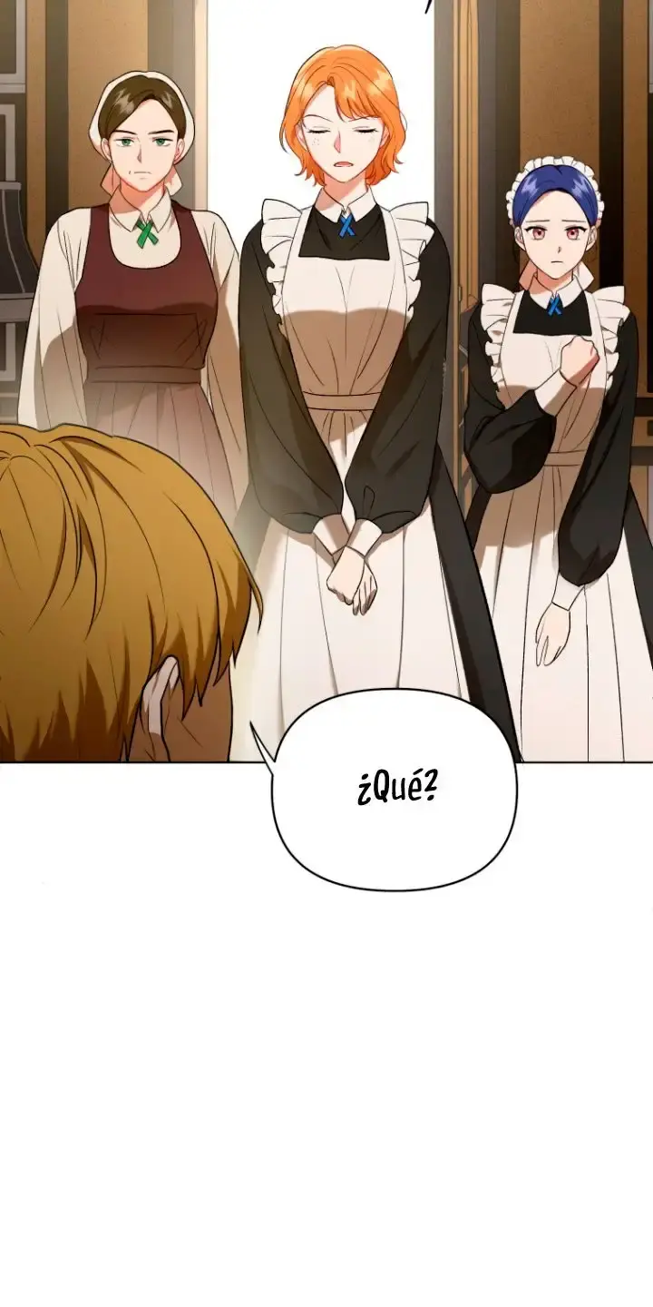 Capitulo 10 page 9