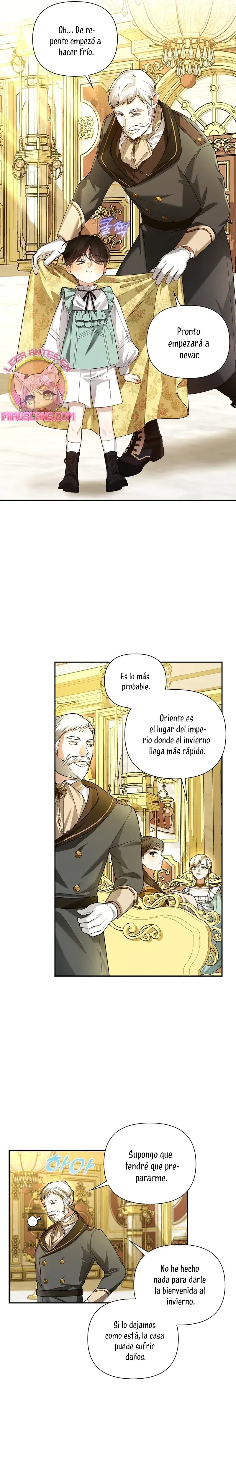 Capitulo 101 page 4