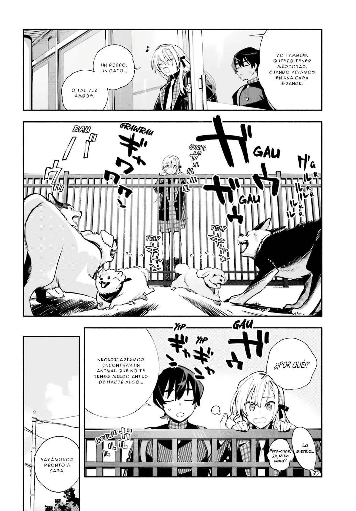 Capitulo 5 page 9