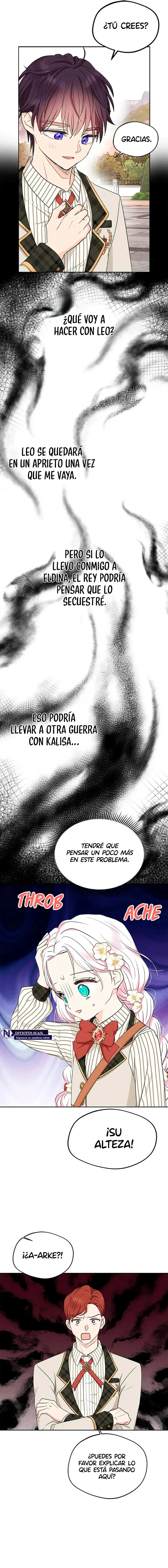 Capitulo 73 page 15