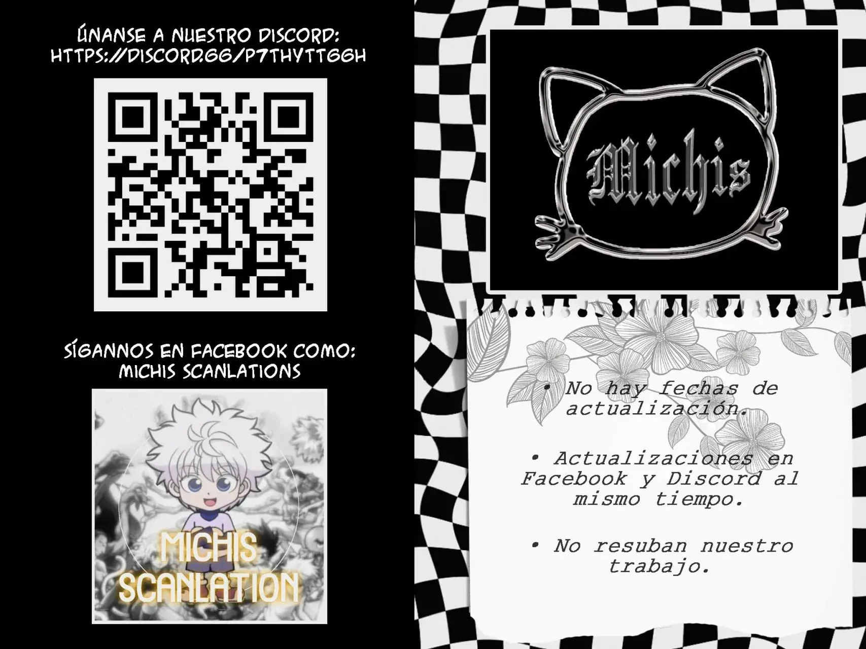 Capitulo 103 page 1