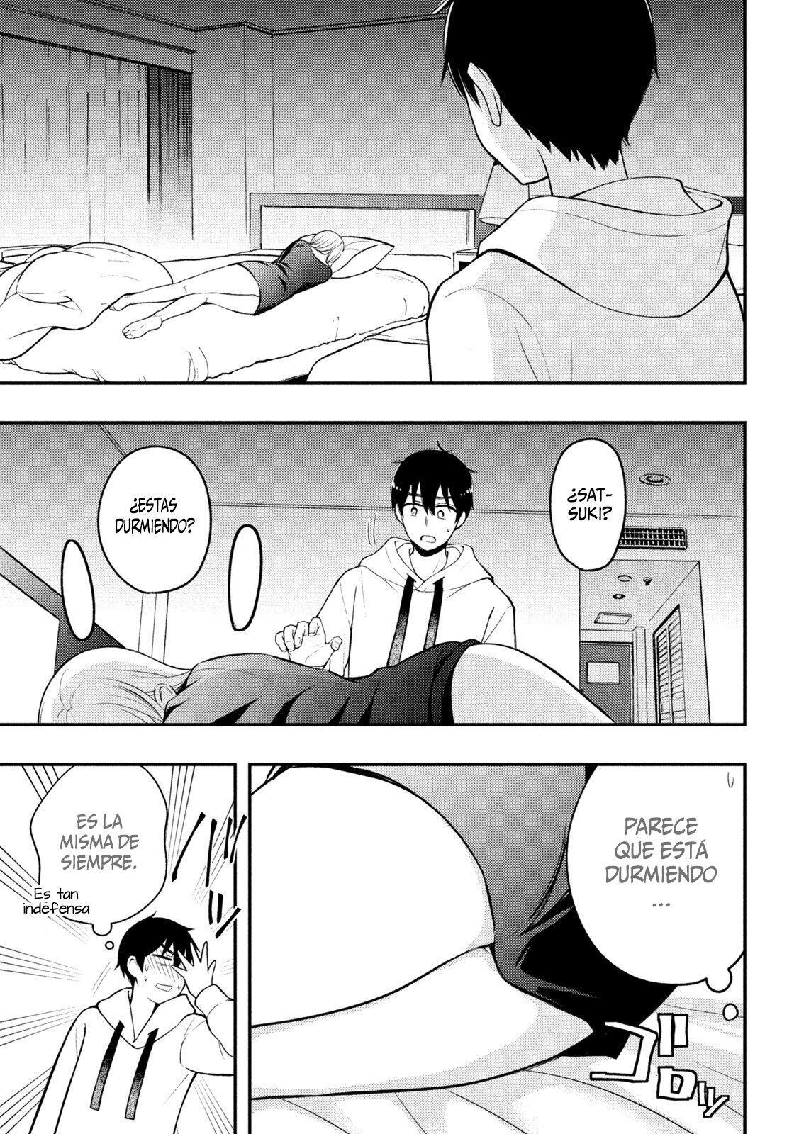 Capitulo 73 page 25