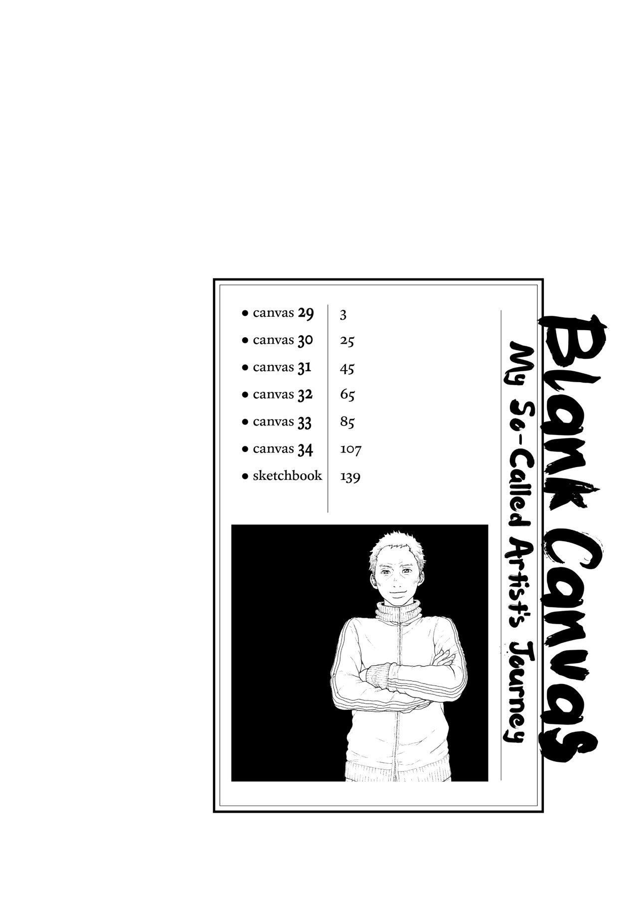 Capitulo 29 page 4