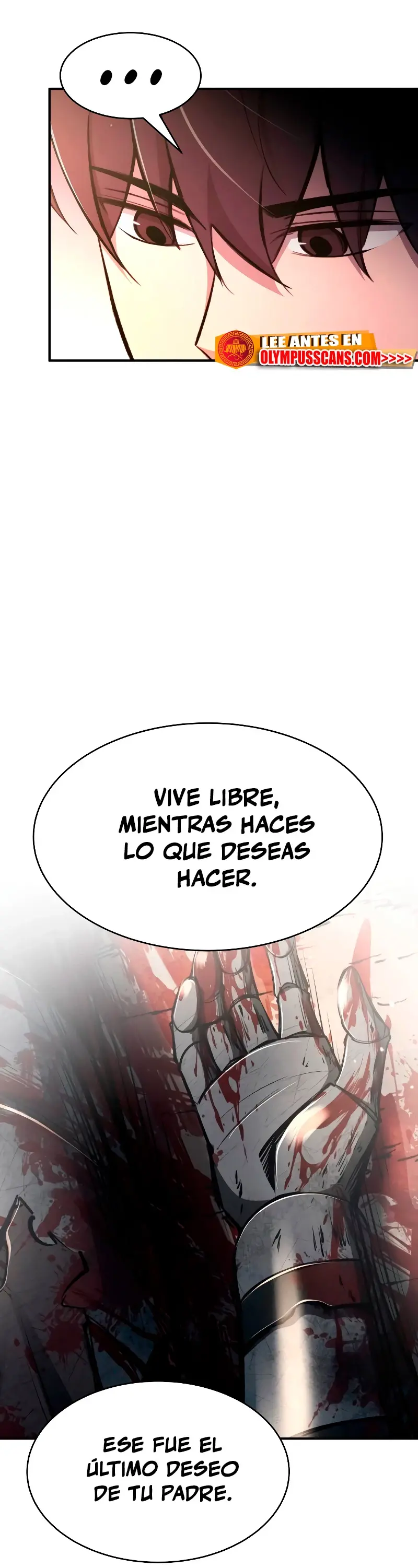 Capitulo 44 page 48