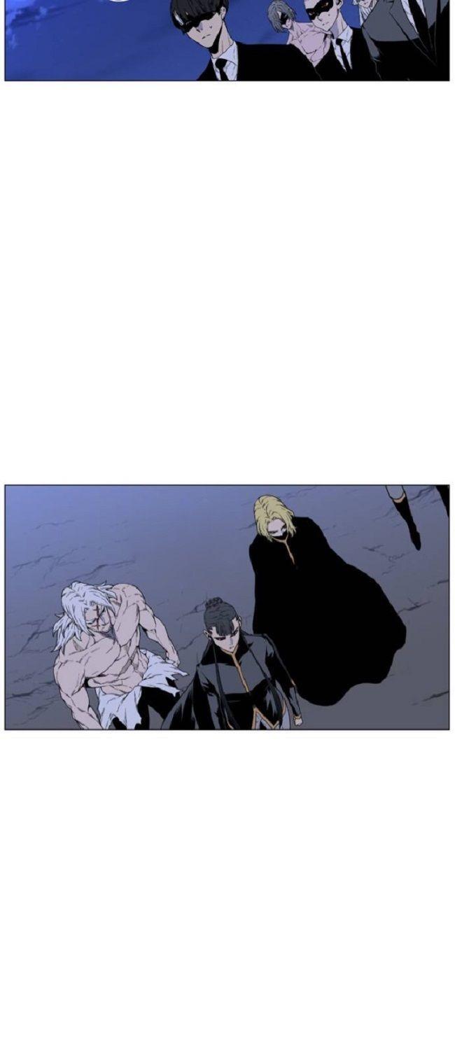 Capitulo 462 page 16
