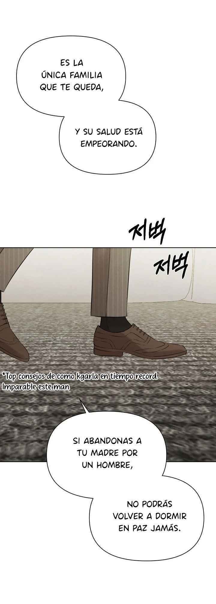 Capitulo 64 page 22