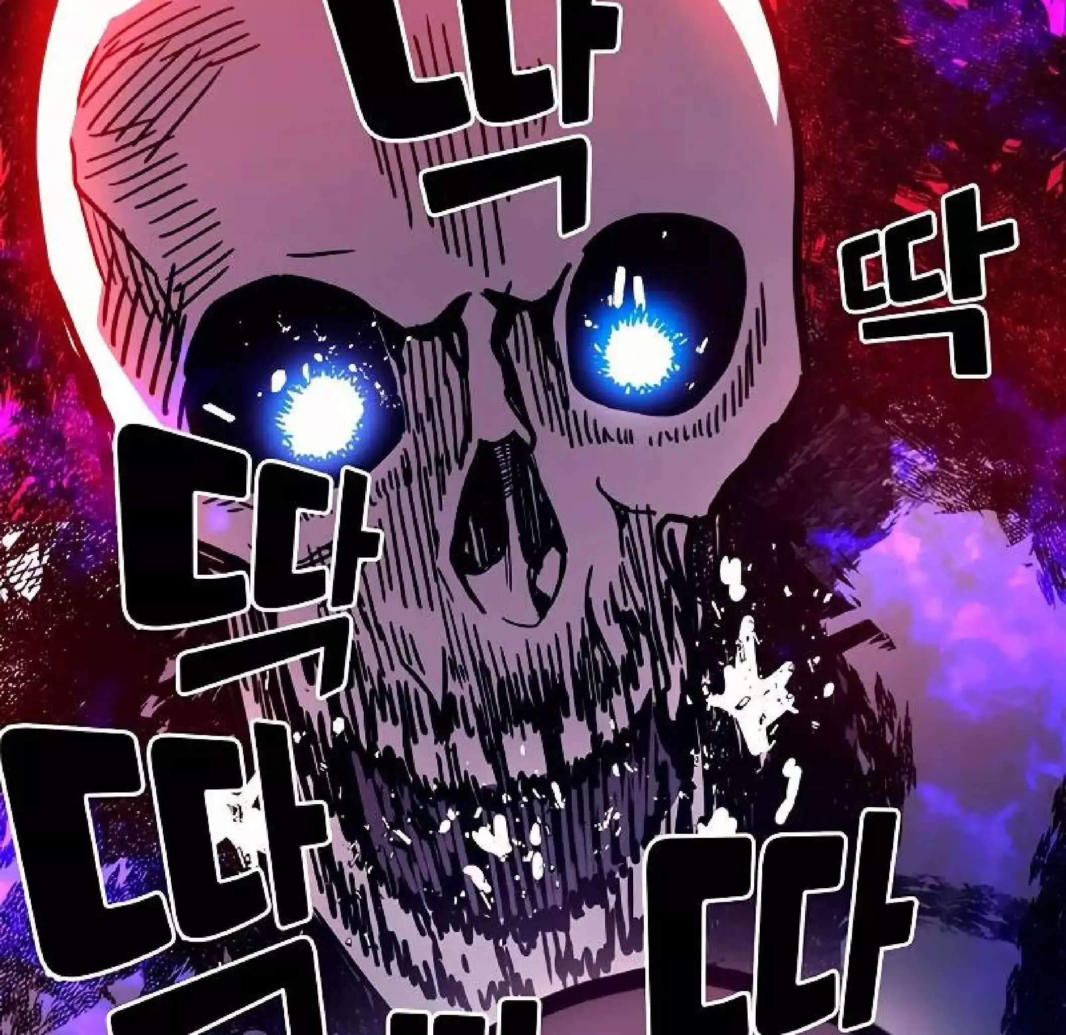 Capitulo 5 page 11