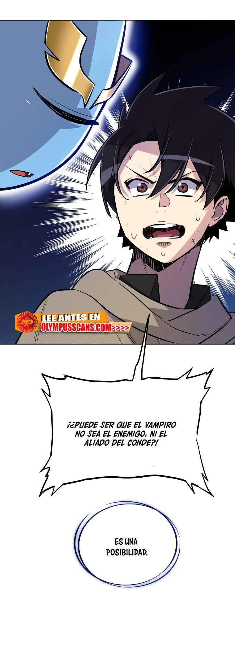 Capitulo 70 page 29
