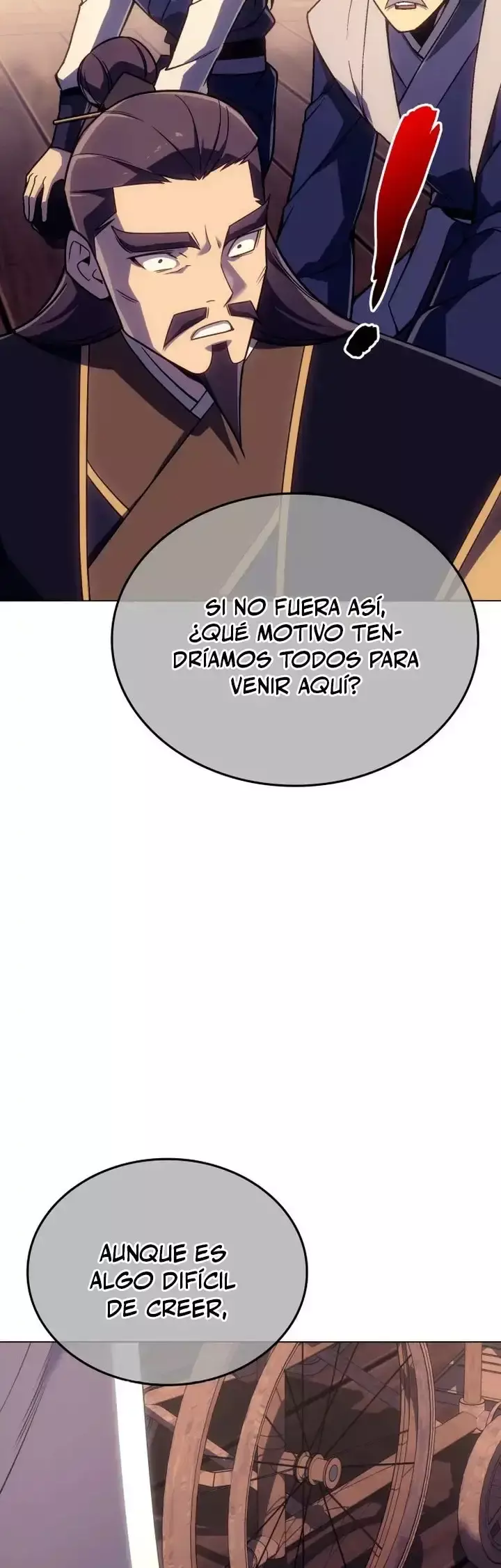 Capitulo 186 page 39