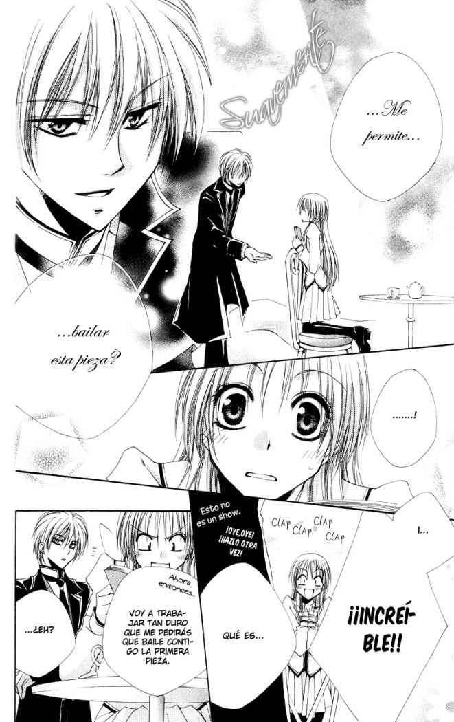 Capitulo 4 page 21