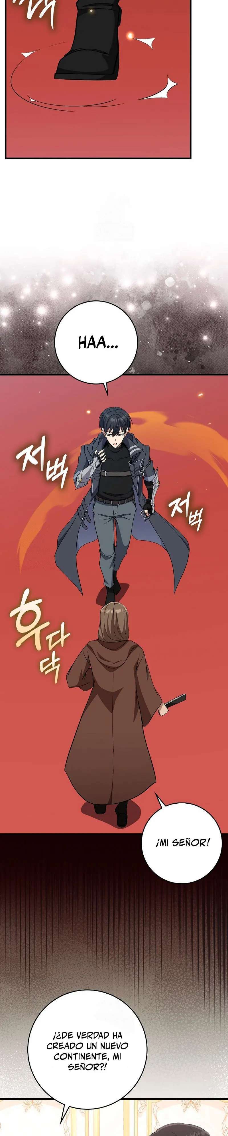 Capitulo 110 page 33