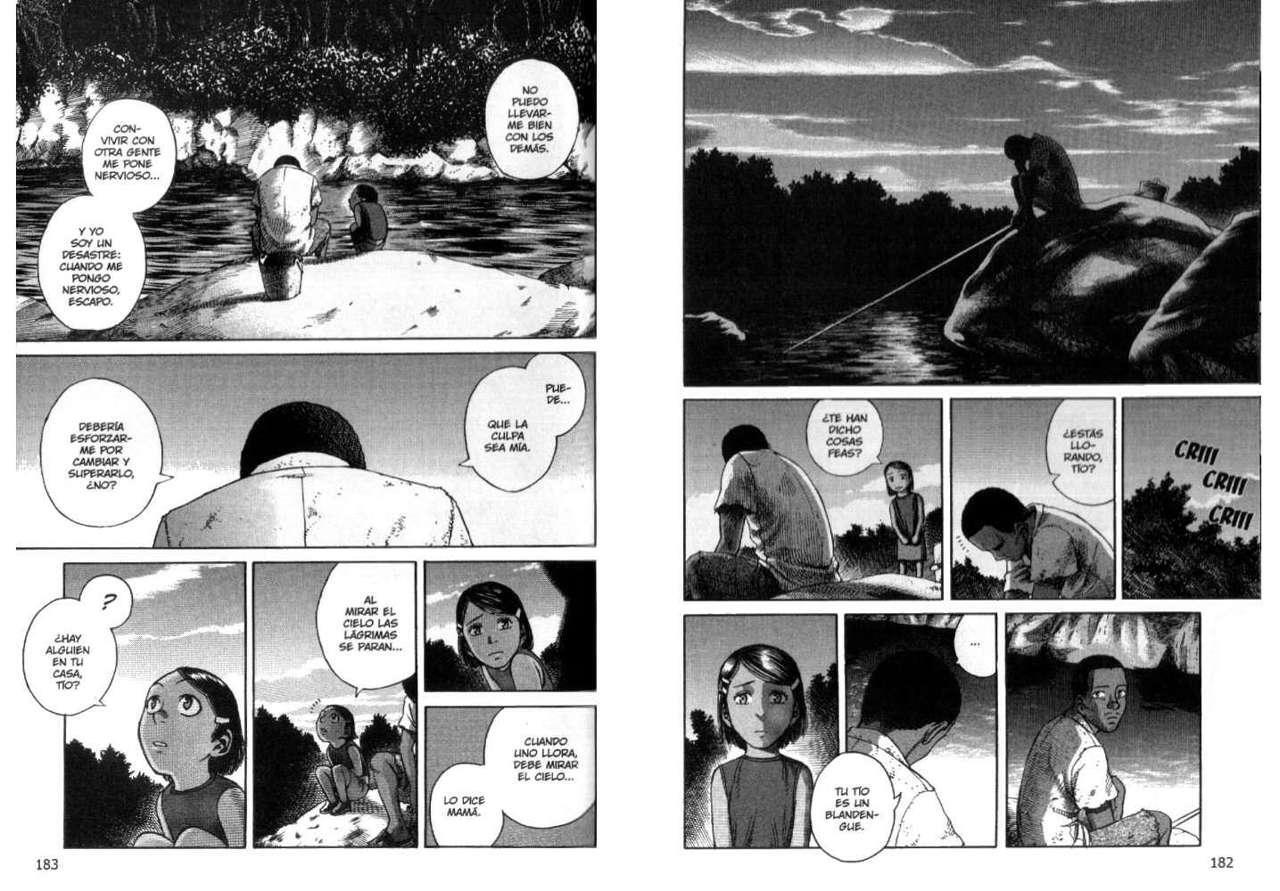 Capitulo 22 page 12