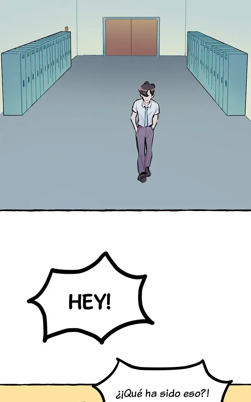 Capitulo 5 page 14