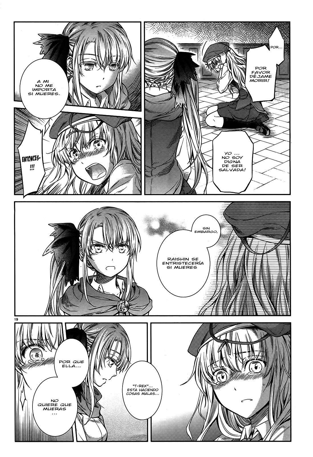 Capitulo 43.05 page 20