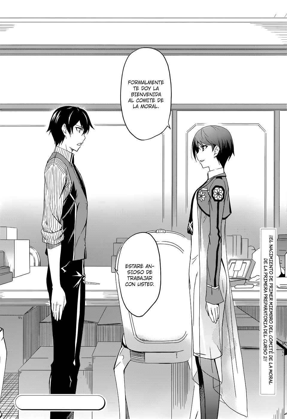 Capitulo 7 page 29