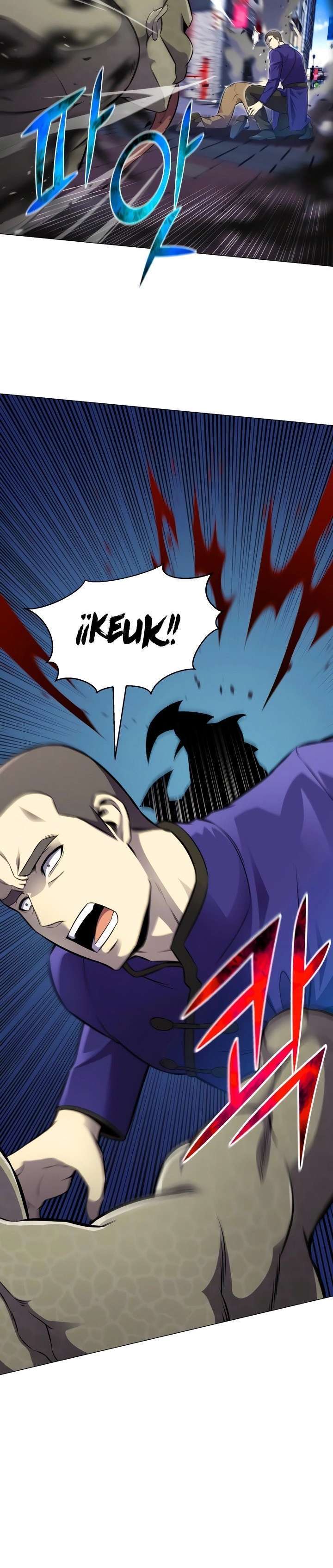 Capitulo 80 page 5