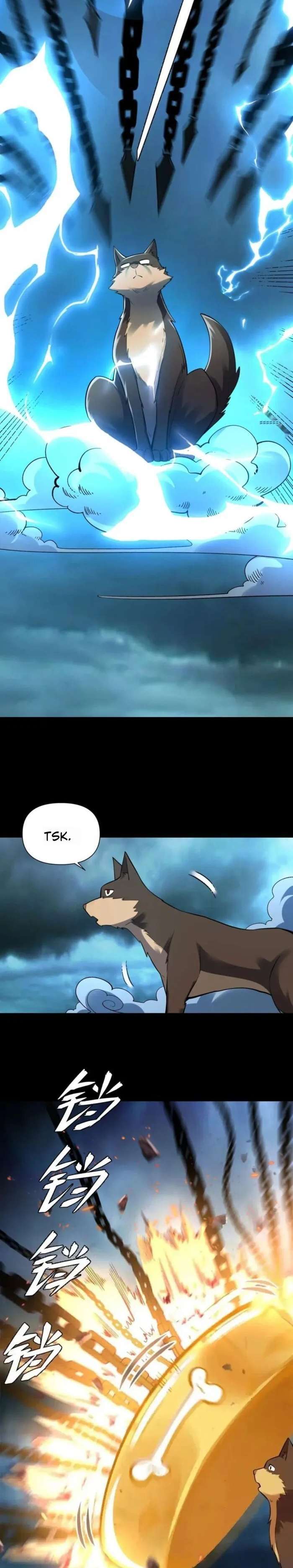Capitulo 461 page 7