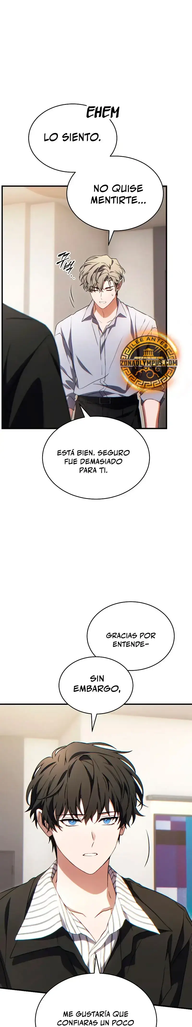 Capitulo 74 page 32