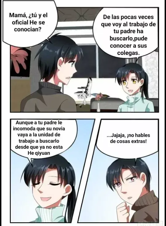 Capitulo 328 page 9