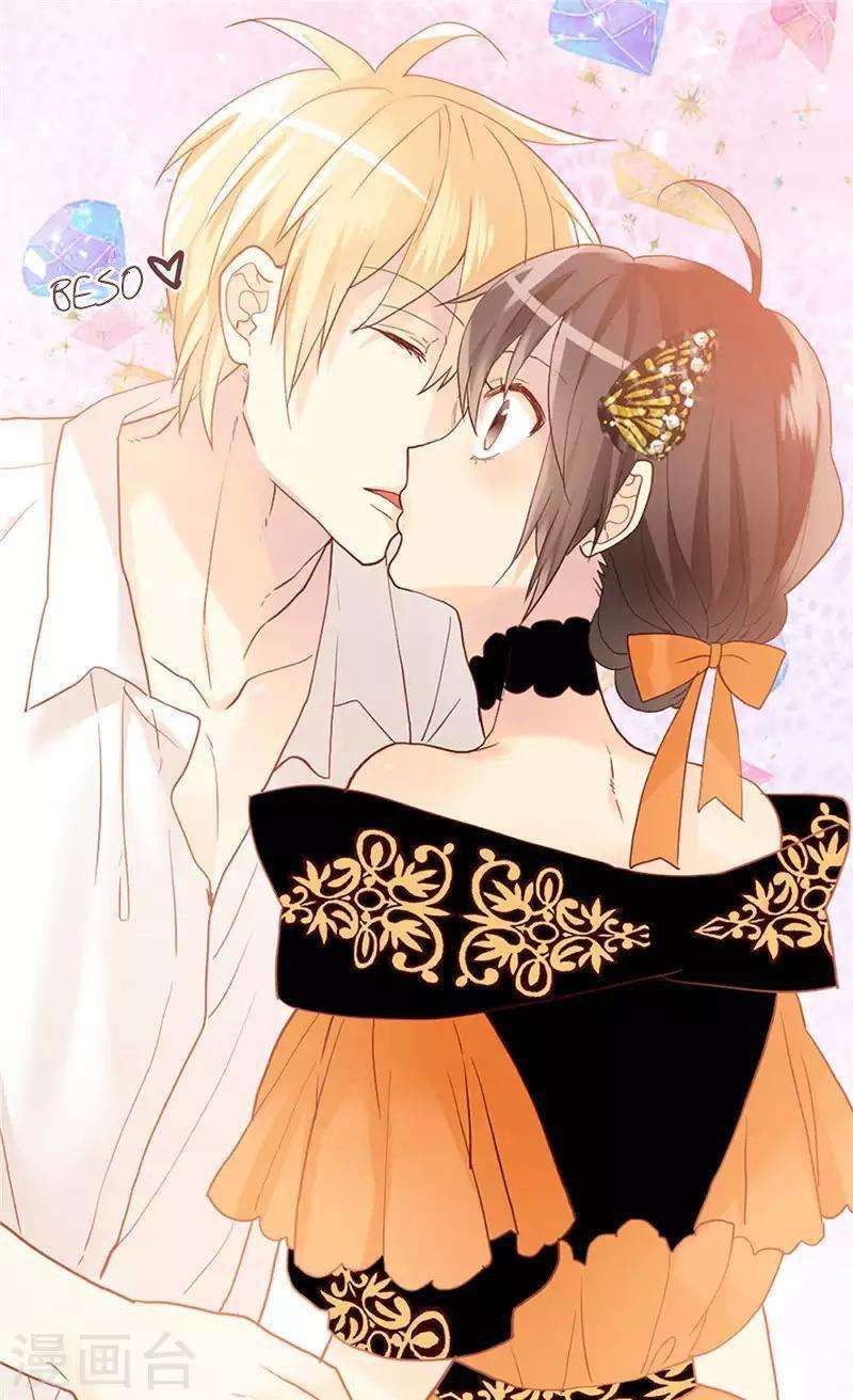Capitulo 116 page 36