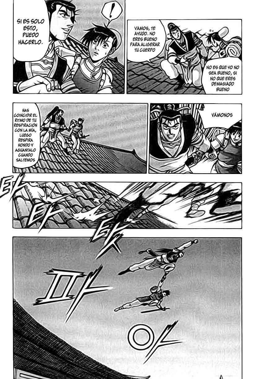 Capitulo 207 page 24