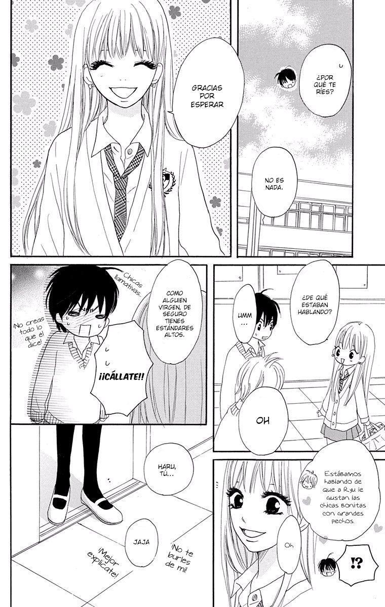 Capitulo 2 page 8