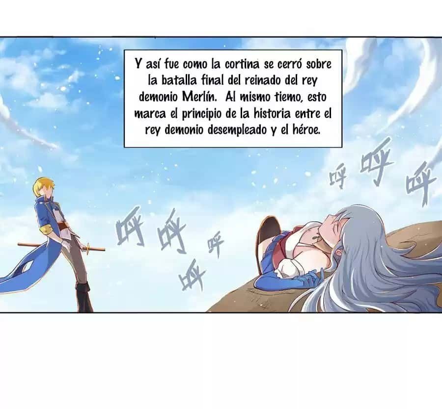 Capitulo 1 page 97
