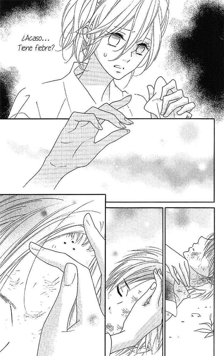 Capitulo 53 page 19