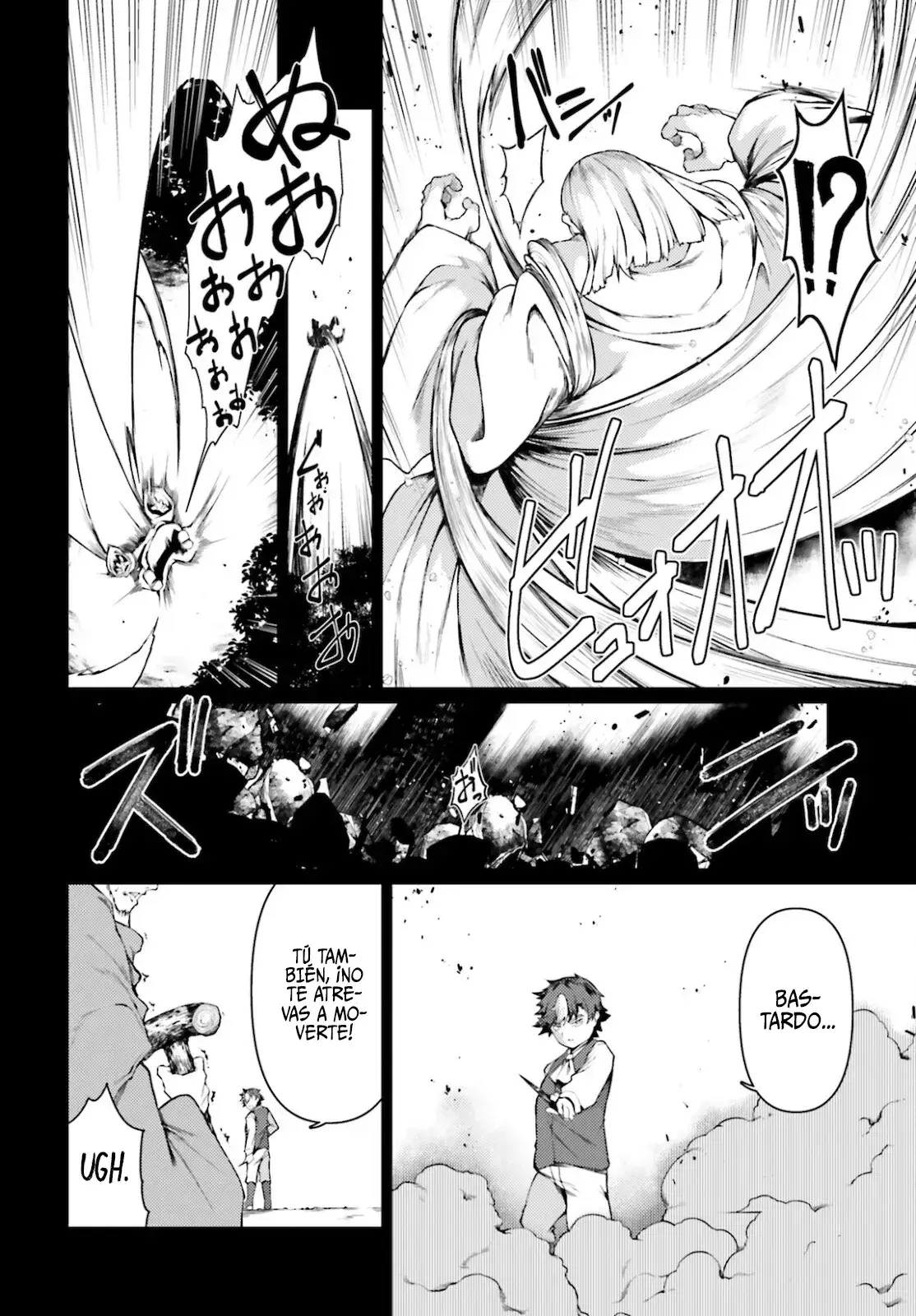 Capitulo 36 page 19