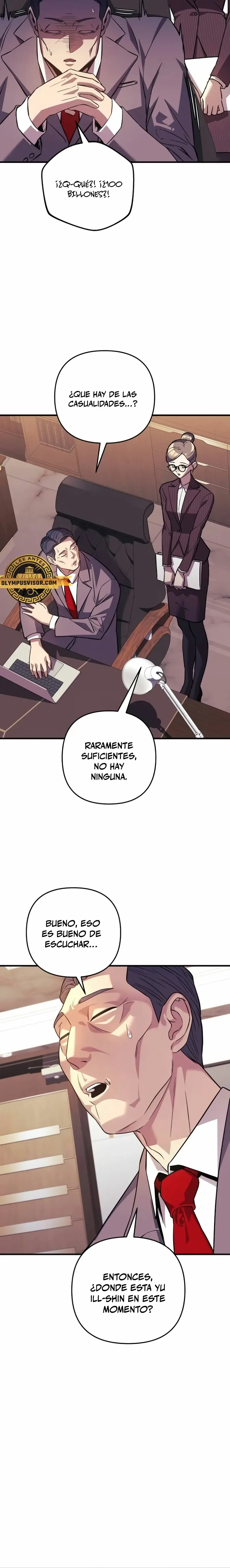 Capitulo 90 page 16