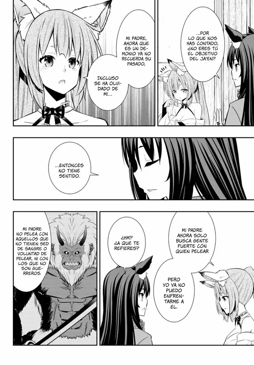 Capitulo 91.30 page 5