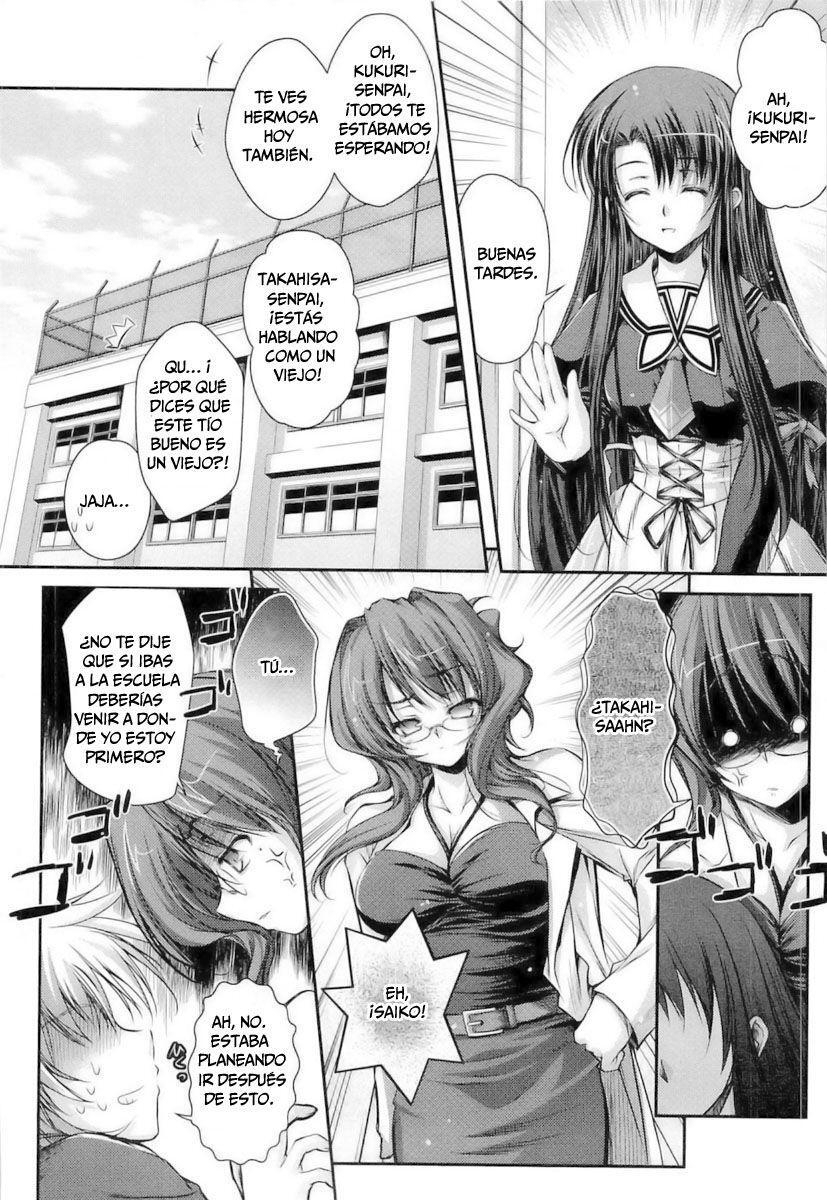Capitulo 12 page 54