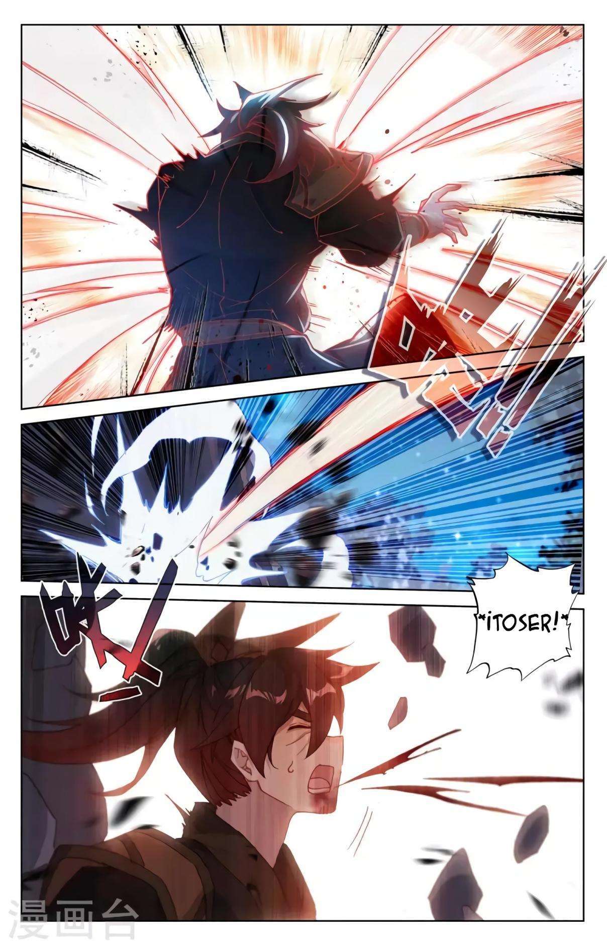 Capitulo 685 page 9