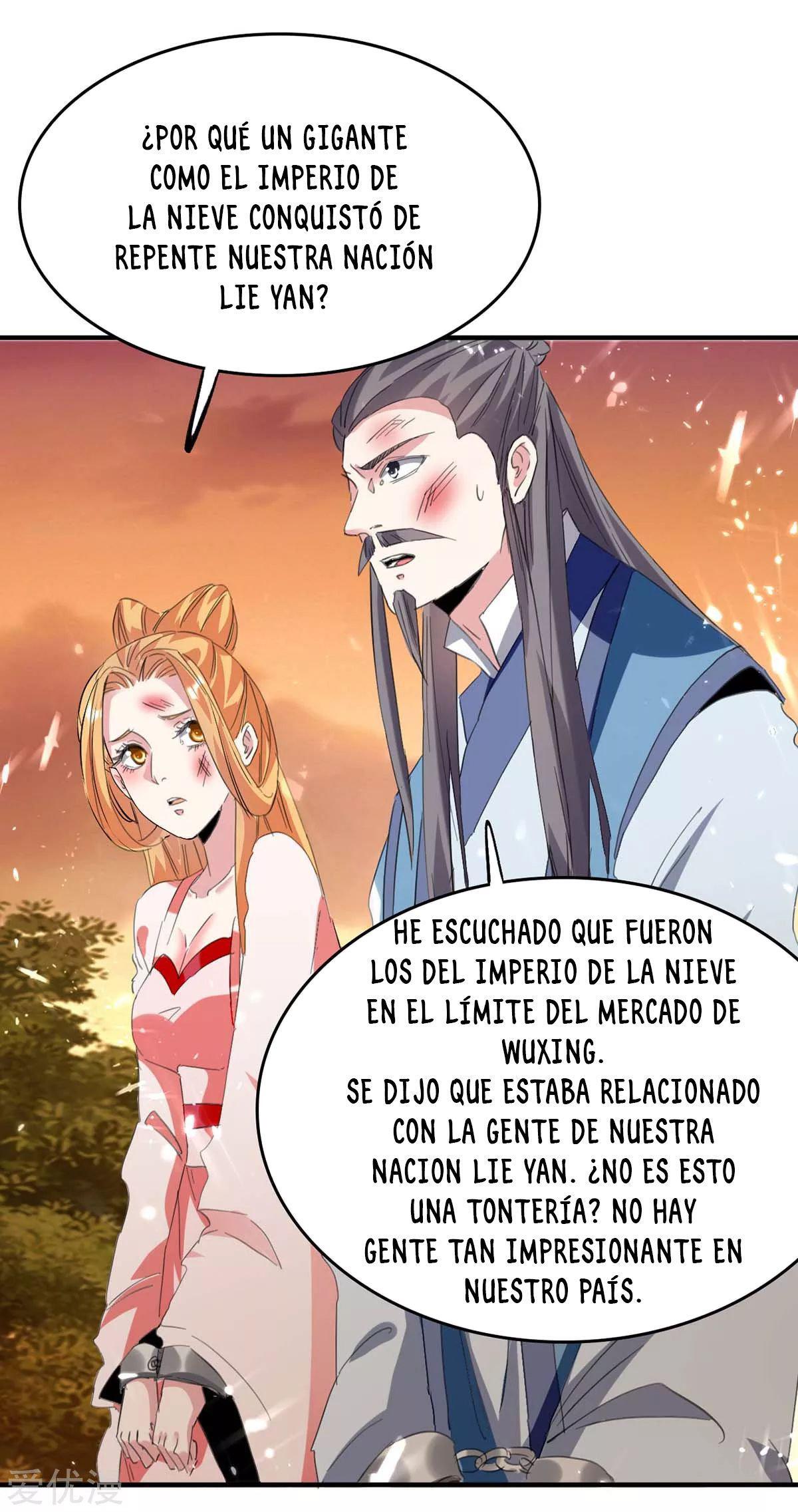 Capitulo 199 page 23