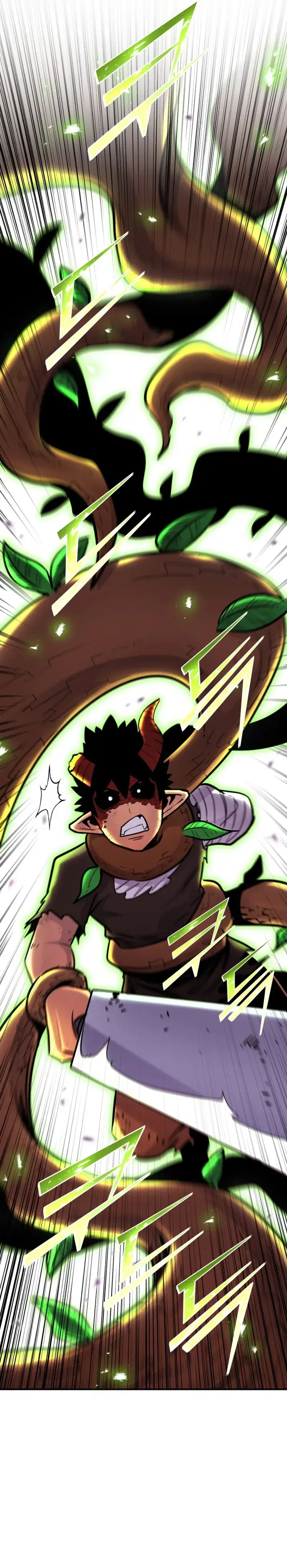 Capitulo 126 page 43