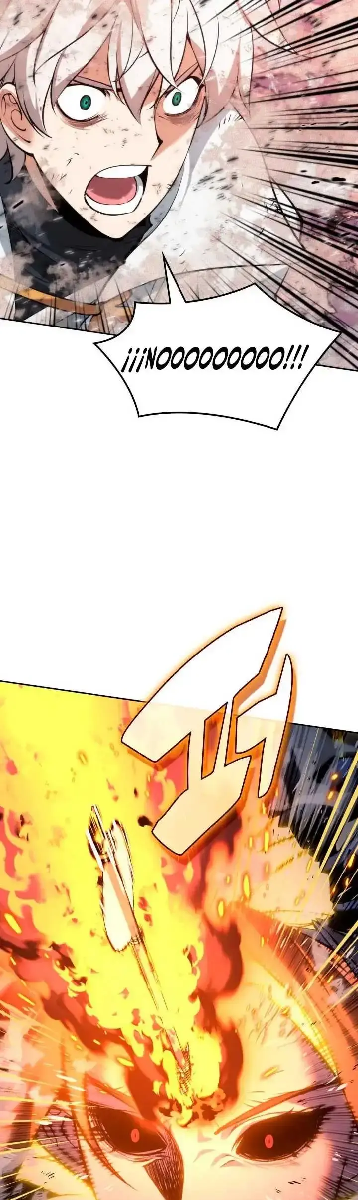 Capitulo 278 page 31