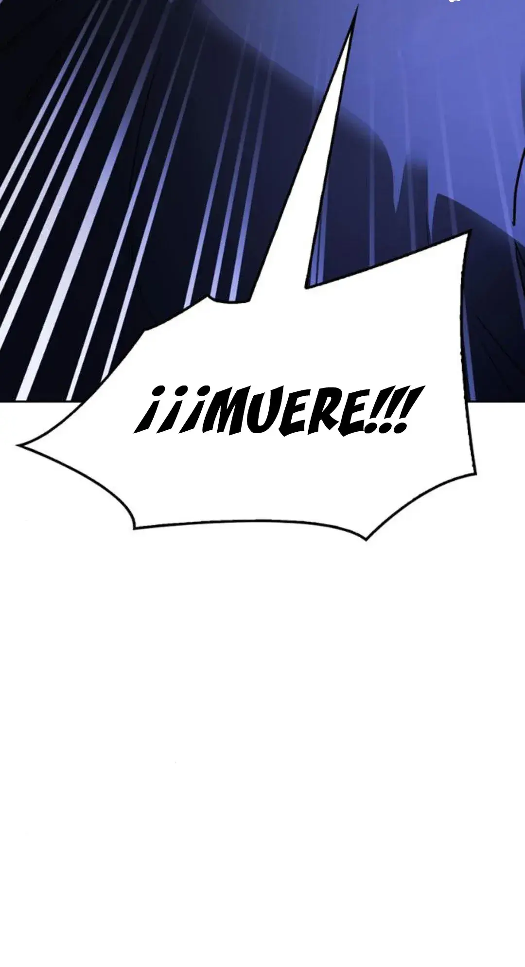 Capitulo 34 page 102