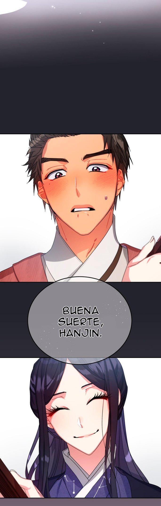 Capitulo 15 page 40