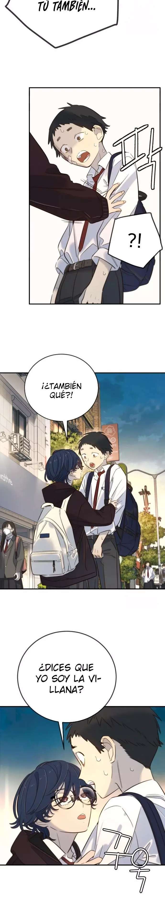 Capitulo 10 page 28