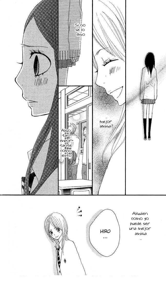 Capitulo 3 page 53