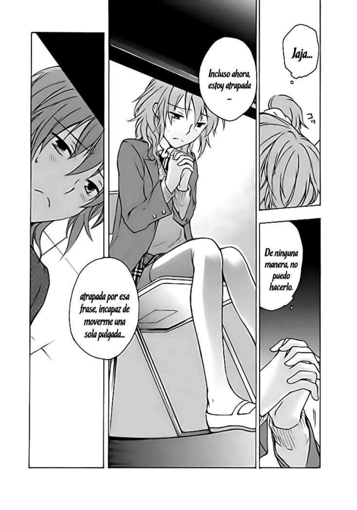 Capitulo 7 page 27