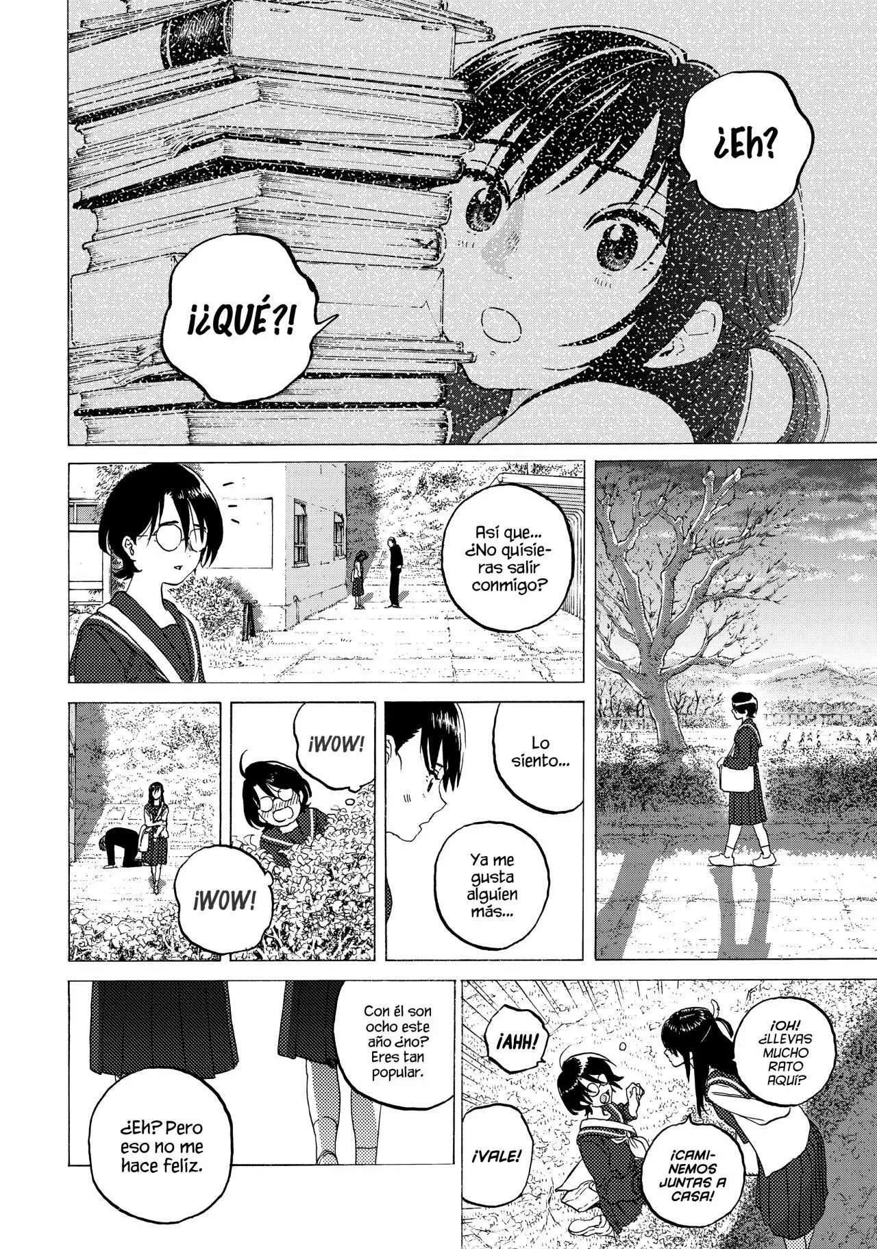 Capitulo 120 page 9