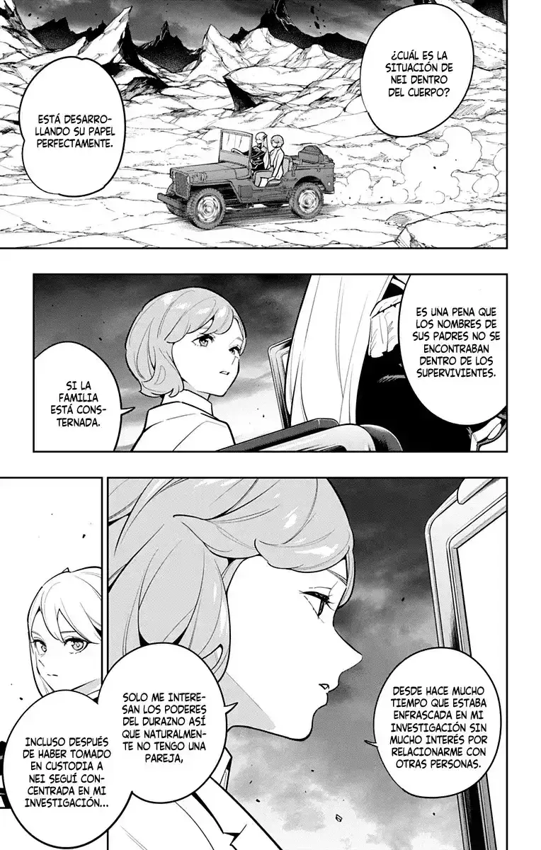 Capitulo 168 page 9